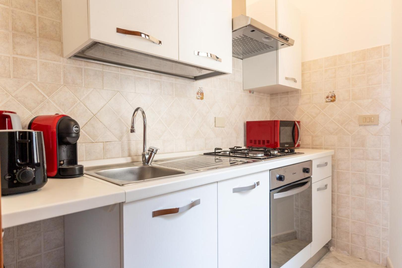 Appartamento Nicoletta Taormina Exteriér fotografie